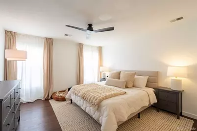 7984 Marion Circle, Denver, CO 80229 - Photo 22