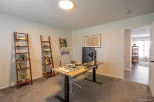 7984 Marion Cir, Denver, CO 80229 - Photo 36