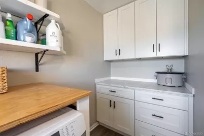 7984 Marion Circle, Denver, CO 80229 - Photo 34