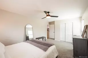 7984 Marion Cir, Denver, CO 80229 - Photo 32