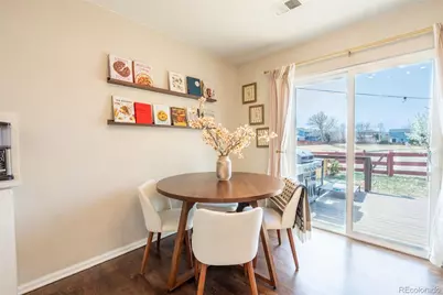 7984 Marion Circle, Denver, CO 80229 - Photo 18