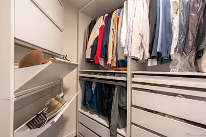 7984 Marion Circle, Denver, CO 80229 - Photo 26