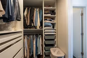 7984 Marion Cir, Denver, CO 80229 - Photo 24