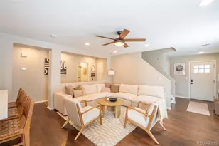 7984 Marion Cir, Denver, CO 80229 - Photo 8