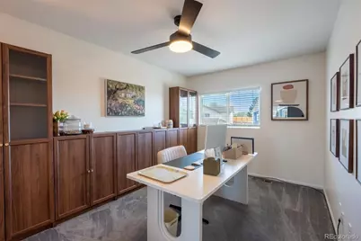 7984 Marion Circle, Denver, CO 80229 - Photo 40