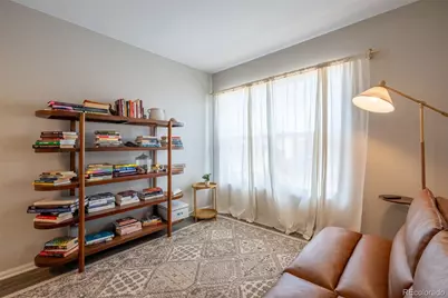 7984 Marion Circle, Denver, CO 80229 - Photo 30