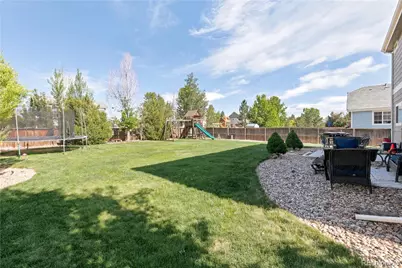 180 Ellendale Street, Castle Rock, CO 80104 - Photo 34