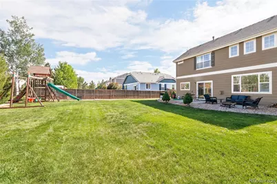 180 Ellendale Street, Castle Rock, CO 80104 - Photo 36
