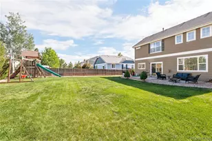 180 Ellendale St, Castle Rock, CO 80104 - Photo 36