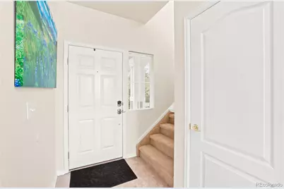 180 Ellendale Street, Castle Rock, CO 80104 - Photo 16