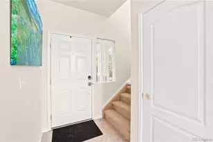 180 Ellendale St, Castle Rock, CO 80104 - Photo 16
