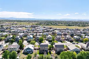 180 Ellendale St, Castle Rock, CO 80104 - Photo 46