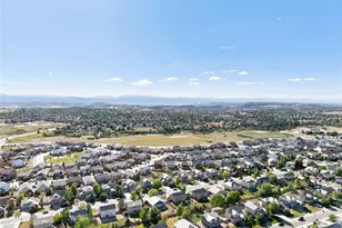 180 Ellendale St, Castle Rock, CO 80104 - Photo 44