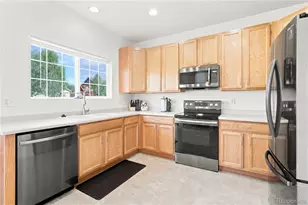 180 Ellendale St, Castle Rock, CO 80104 - Photo 12