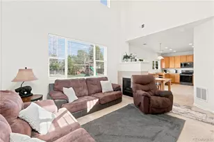 180 Ellendale St, Castle Rock, CO 80104 - Photo 6