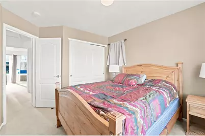 180 Ellendale Street, Castle Rock, CO 80104 - Photo 28