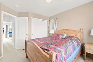 180 Ellendale St, Castle Rock, CO 80104 - Photo 28