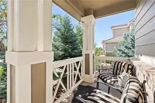 180 Ellendale St, Castle Rock, CO 80104 - Photo 38