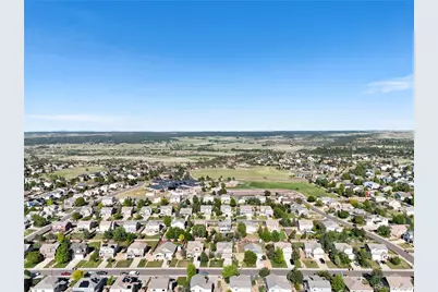 180 Ellendale Street, Castle Rock, CO 80104 - Photo 40