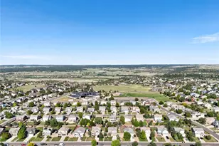 180 Ellendale St, Castle Rock, CO 80104 - Photo 40