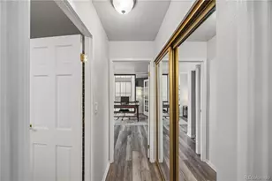 1625 Larimer St, Denver, CO 80202 - Photo 22