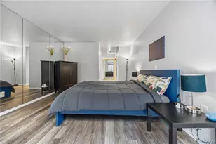 1625 Larimer St, Denver, CO 80202 - Photo 12