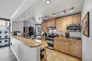 1625 Larimer St, Denver, CO 80202 - Photo 8