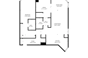 1625 Larimer St, Denver, CO 80202 - Photo 24