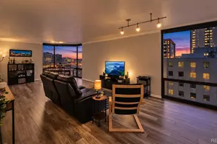 1625 Larimer St, Denver, CO 80202 - Photo 4