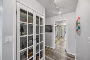1625 Larimer St, Denver, CO 80202 - Photo 10