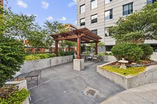1625 Larimer St, Denver, CO 80202 - Photo 32