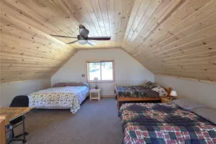 1007 Hereford Dr, Hartsel, CO 80449 - Photo 12
