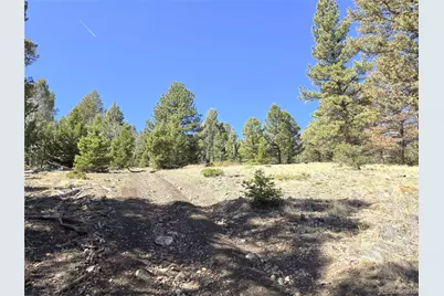 1007 Hereford Drive, Hartsel, CO 80449 - Photo 24