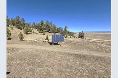 1007 Hereford Drive, Hartsel, CO 80449 - Photo 30