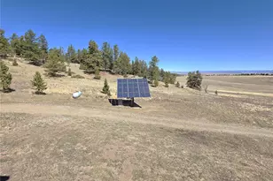 1007 Hereford Dr, Hartsel, CO 80449 - Photo 30