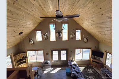 1007 Hereford Drive, Hartsel, CO 80449 - Photo 14