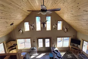 1007 Hereford Dr, Hartsel, CO 80449 - Photo 14