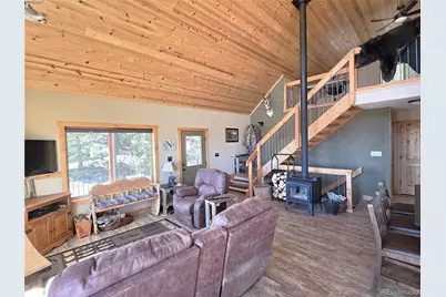 1007 Hereford Drive, Hartsel, CO 80449 - Photo 8