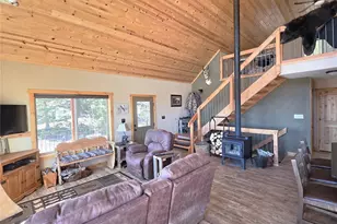 1007 Hereford Dr, Hartsel, CO 80449 - Photo 8