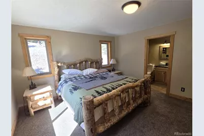 1007 Hereford Drive, Hartsel, CO 80449 - Photo 18