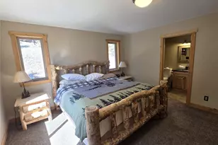 1007 Hereford Dr, Hartsel, CO 80449 - Photo 18