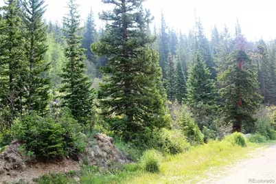 01 Miners Road, Idaho Springs, CO 80461 - Photo 1