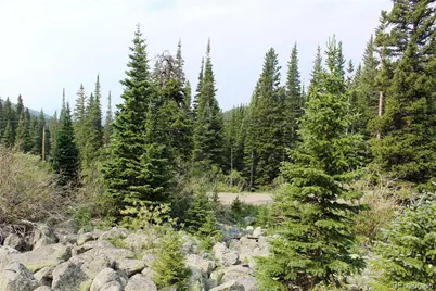 01 Miners Road, Idaho Springs, CO 80461 - Photo 10