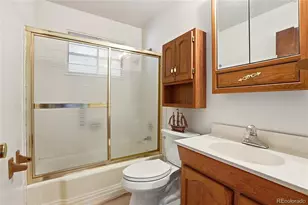 11241 Lafayette St, Northglenn, CO 80233 - Photo 14