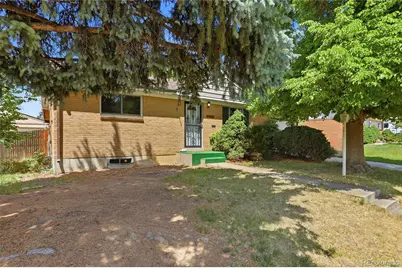 11241 Lafayette Street, Northglenn, CO 80233 - Photo 2