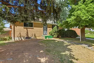 11241 Lafayette St, Northglenn, CO 80233 - Photo 2