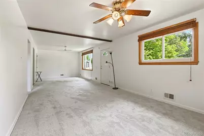 11241 Lafayette Street, Northglenn, CO 80233 - Photo 8