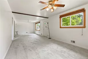 11241 Lafayette St, Northglenn, CO 80233 - Photo 8