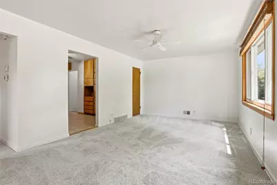 11241 Lafayette Street, Northglenn, CO 80233 - Photo 6