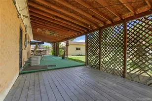 11241 Lafayette St, Northglenn, CO 80233 - Photo 22